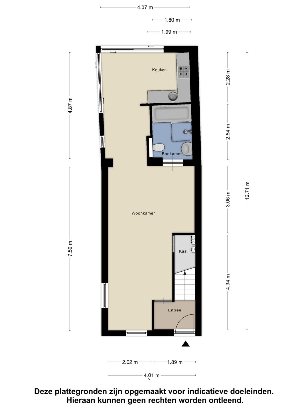 Foto 31 van Rijksstraatweg 22