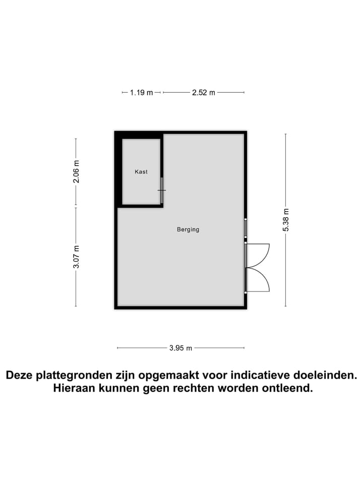 Foto 32 van Rijksstraatweg 22