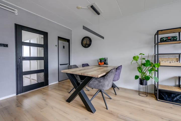 Foto 17 van Julianapark 48-20