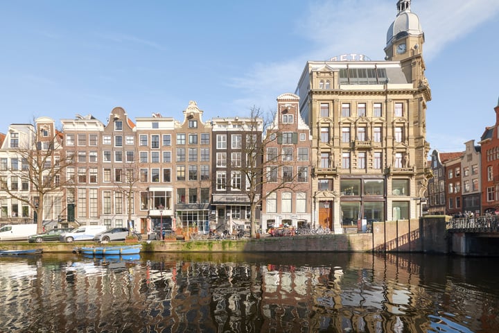 Bekijk foto van Keizersgracht 451 2