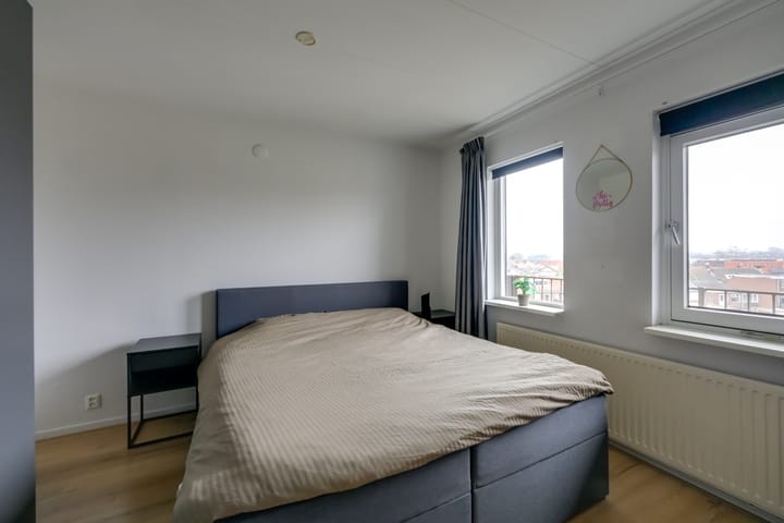 Foto 19 van Julianapark 48-20