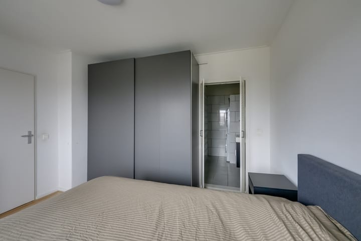 Foto 20 van Julianapark 48-20