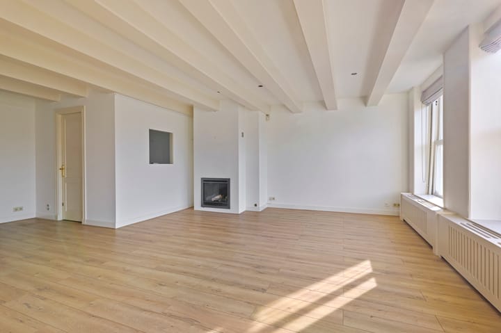 Foto 3 van Keizersgracht 451-2