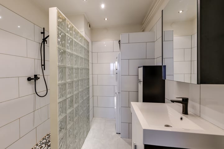 Foto 21 van Julianapark 48-20