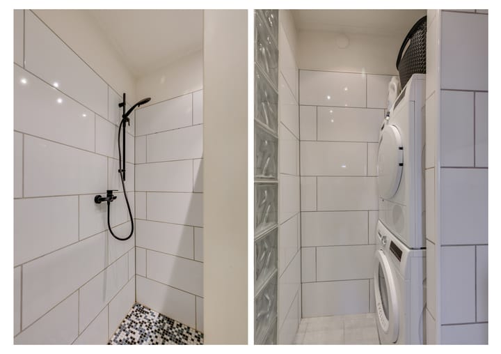 Foto 22 van Julianapark 48-20