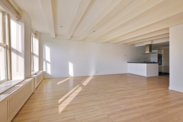 Foto 4 van Keizersgracht 451-2