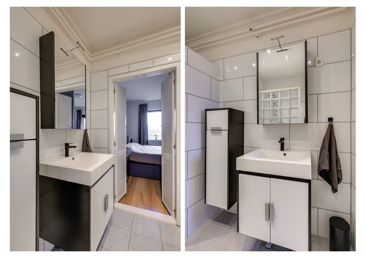 Foto 23 van Julianapark 48-20