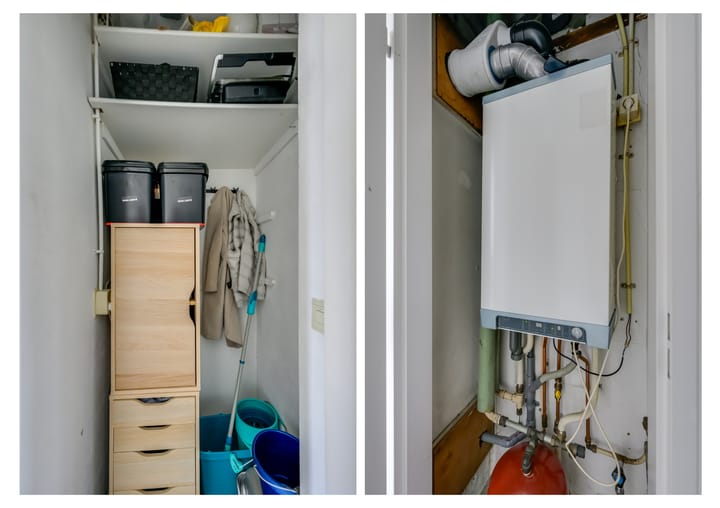 Foto 24 van Julianapark 48-20