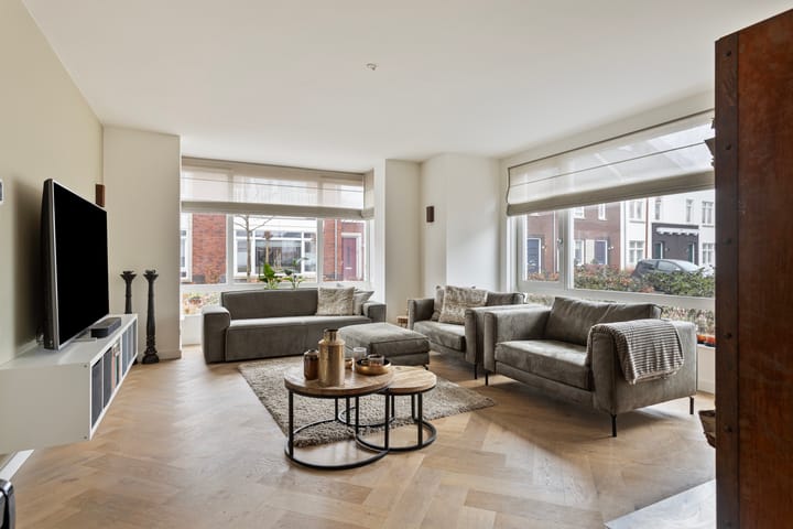 Foto 2 van Schaverij 20