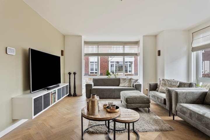 Foto 3 van Schaverij 20