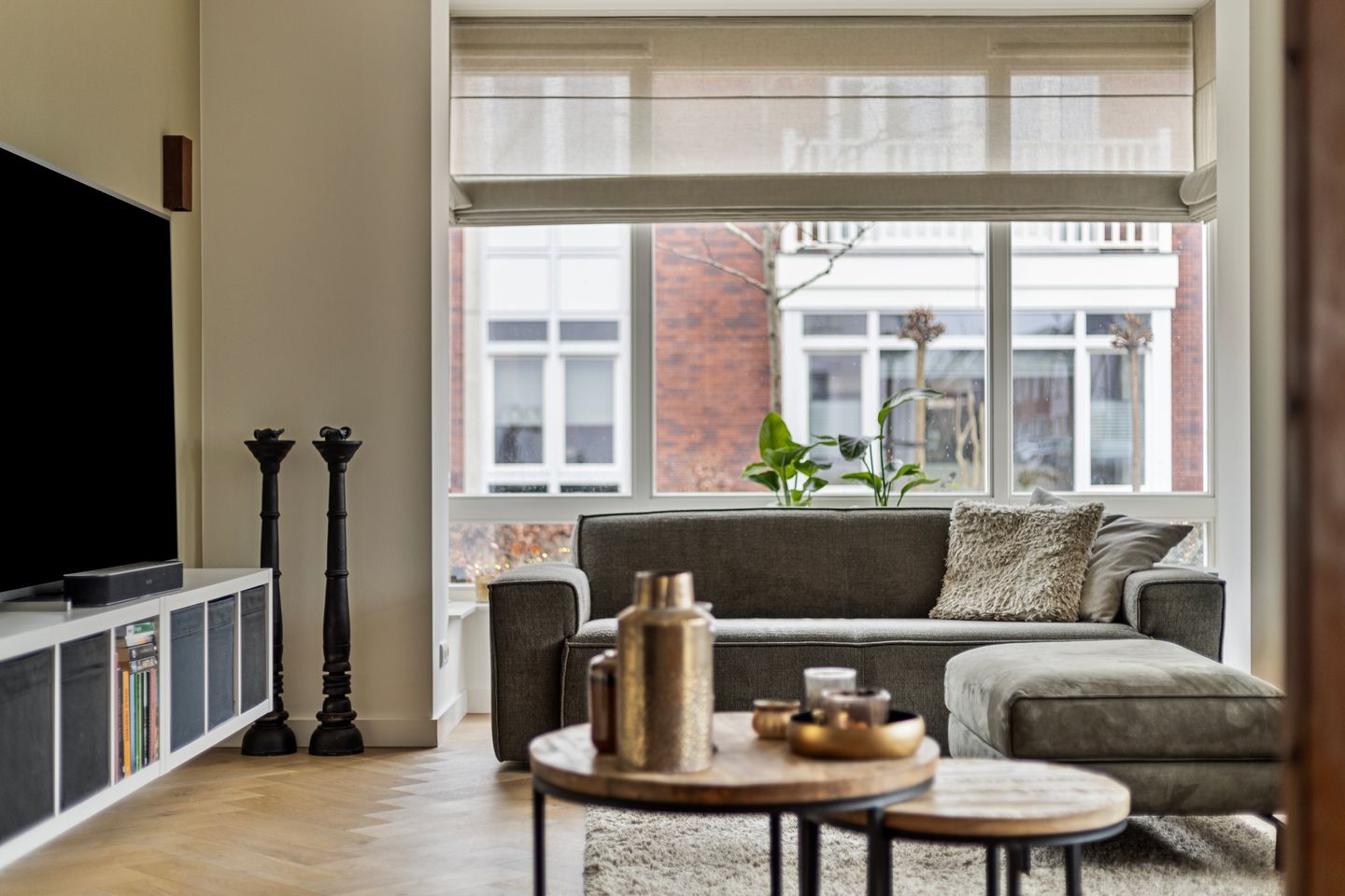 Foto 4 van Schaverij 20