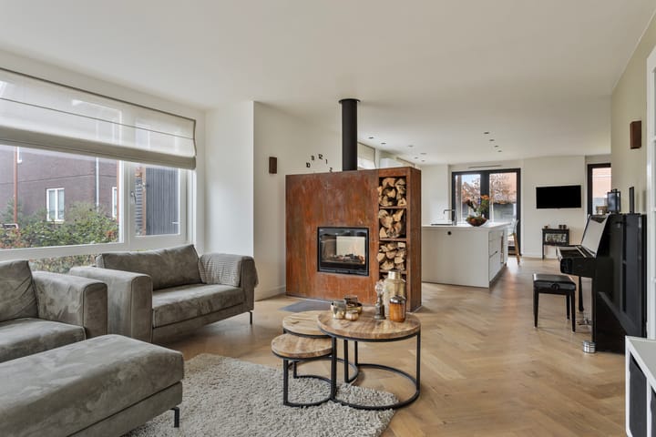 Foto 5 van Schaverij 20