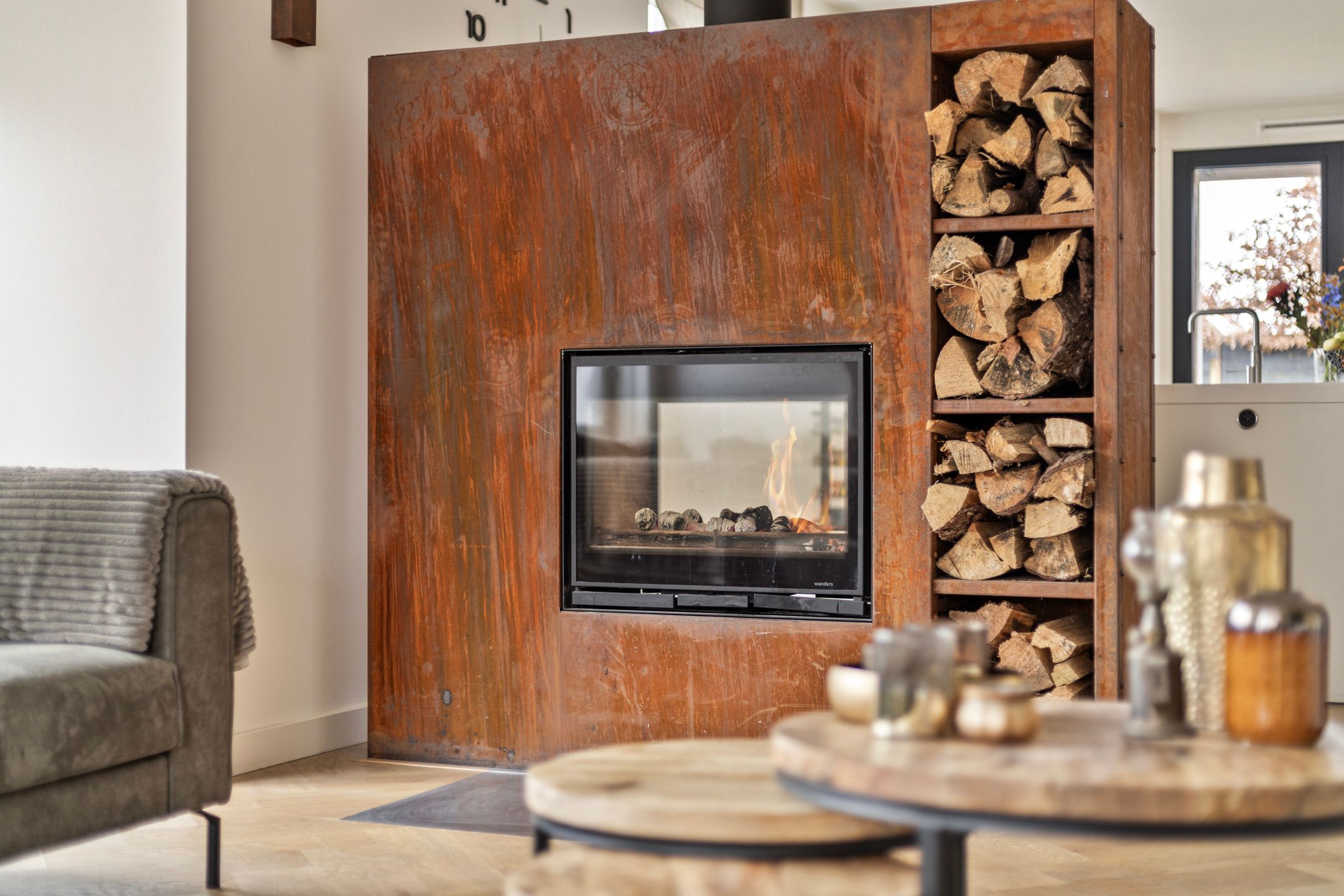 Foto 6 van Schaverij 20