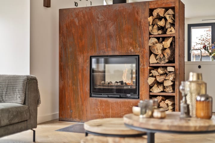 Foto 6 van Schaverij 20