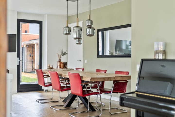 Foto 8 van Schaverij 20