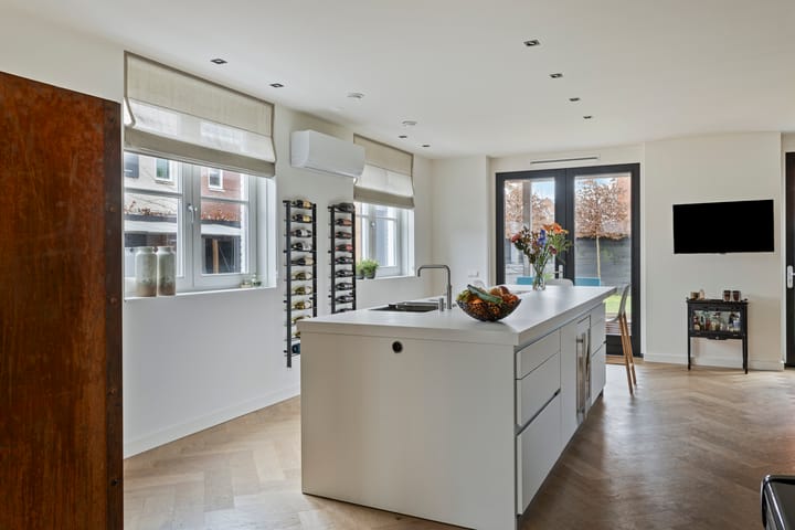 Foto 9 van Schaverij 20