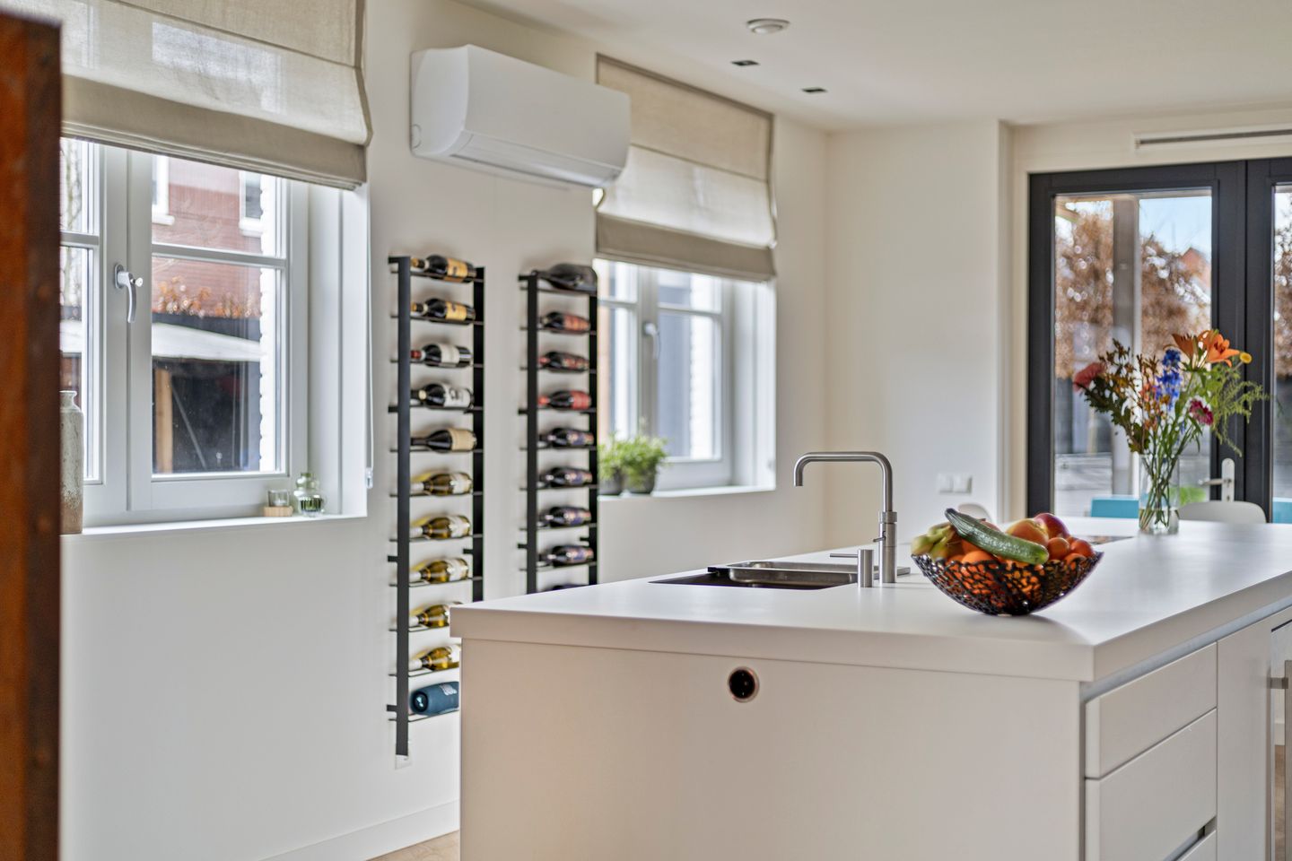 Foto 10 van Schaverij 20