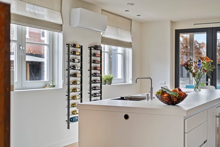 Foto 10 van Schaverij 20