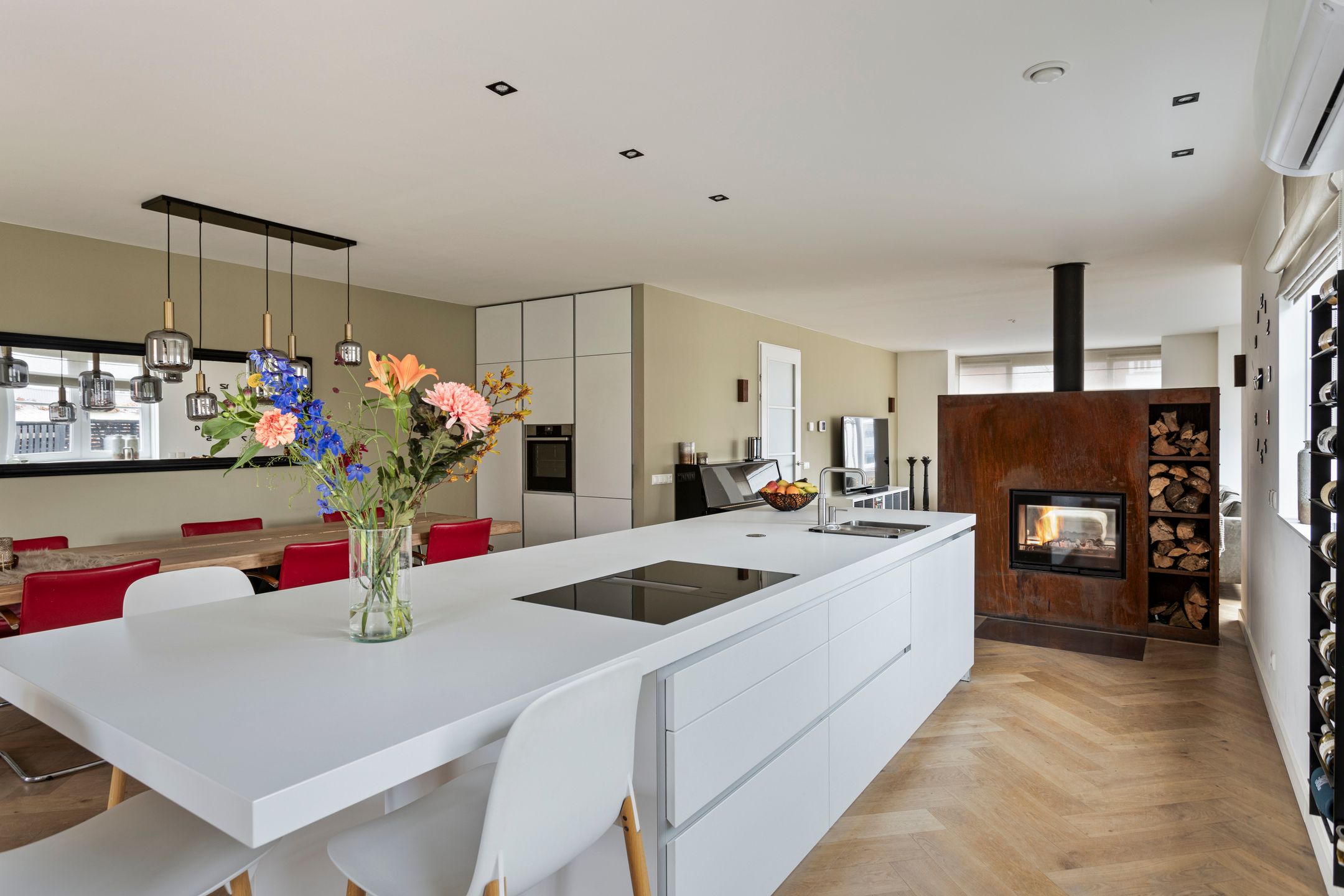 Foto 12 van Schaverij 20