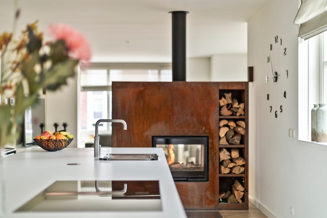 Foto 13 van Schaverij 20