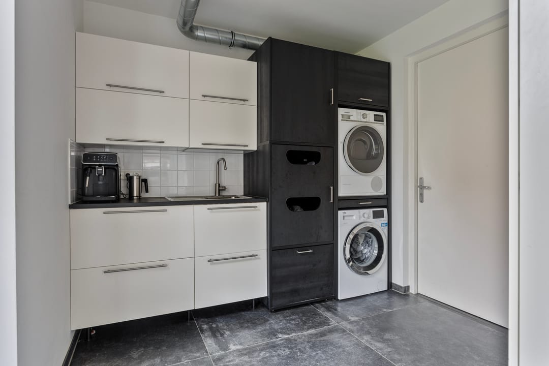 Foto 16 van Schaverij 20