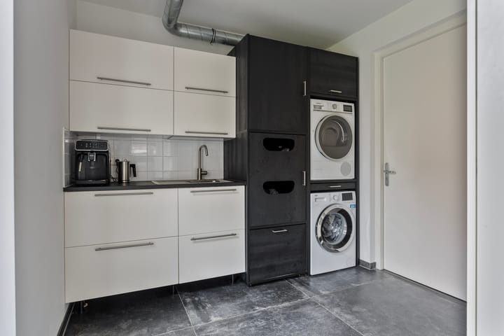 Foto 16 van Schaverij 20