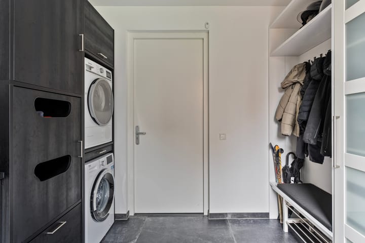 Foto 17 van Schaverij 20