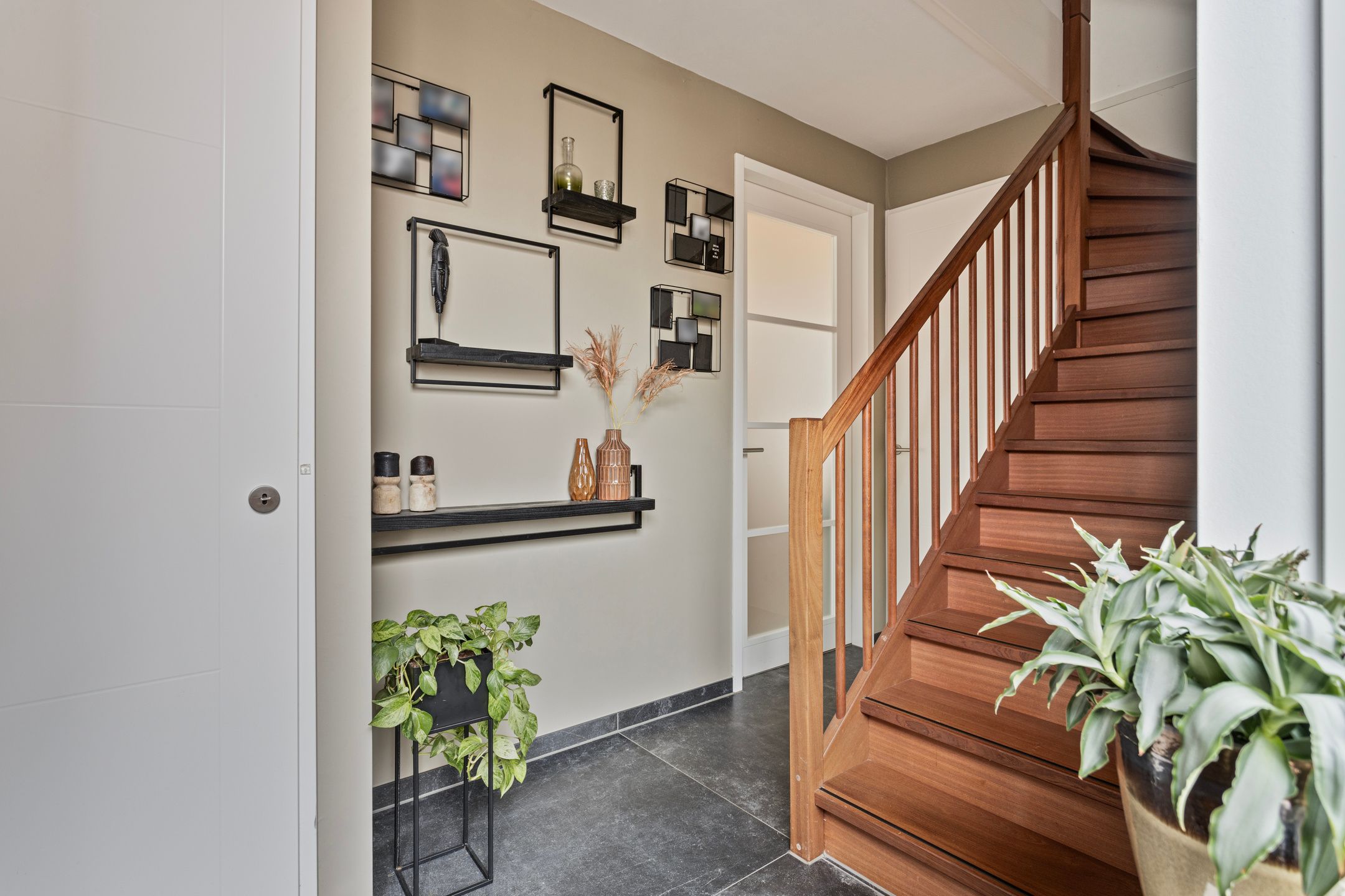 Foto 18 van Schaverij 20