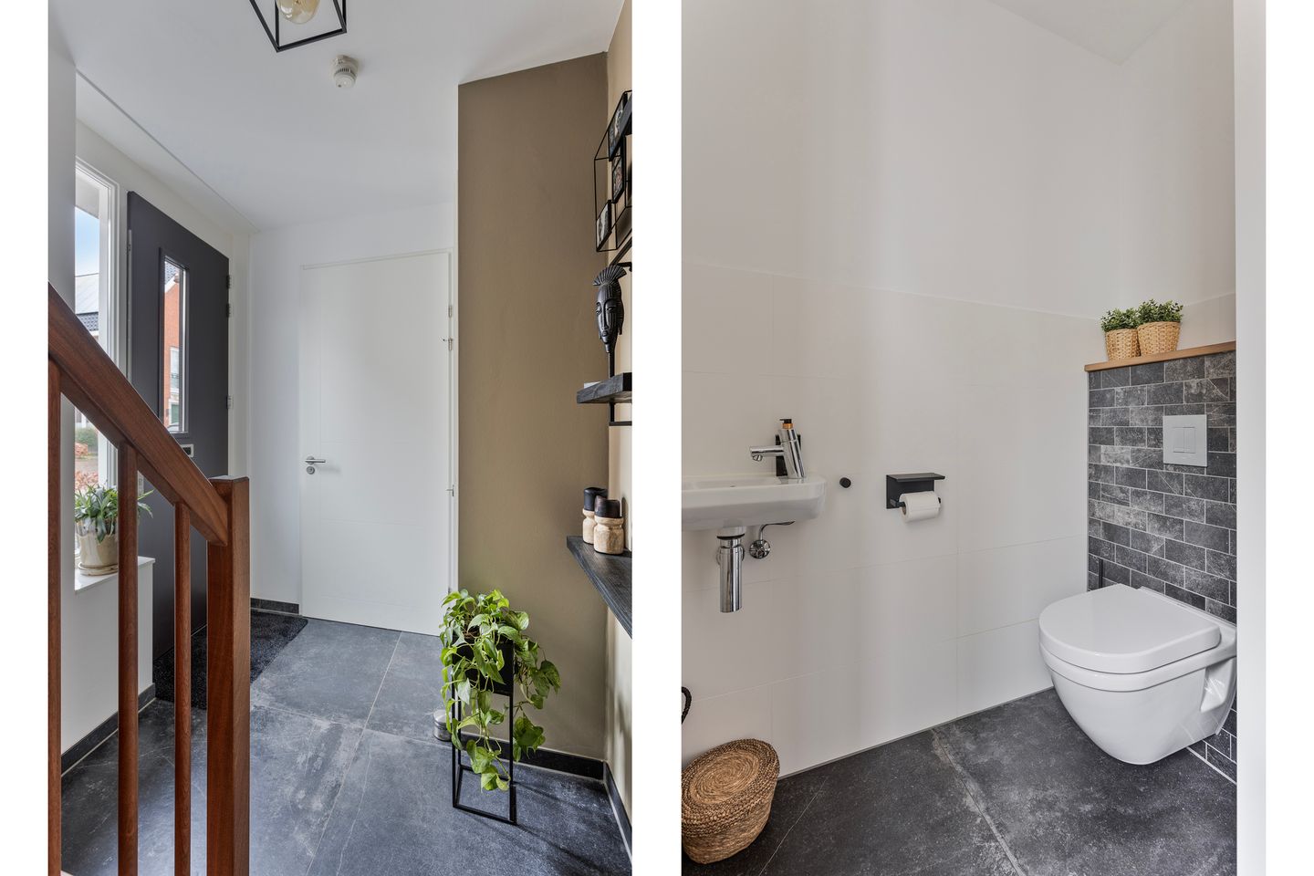 Foto 19 van Schaverij 20