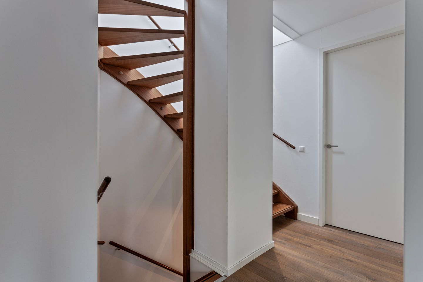 Foto 20 van Schaverij 20