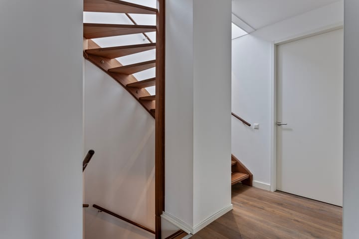 Foto 20 van Schaverij 20