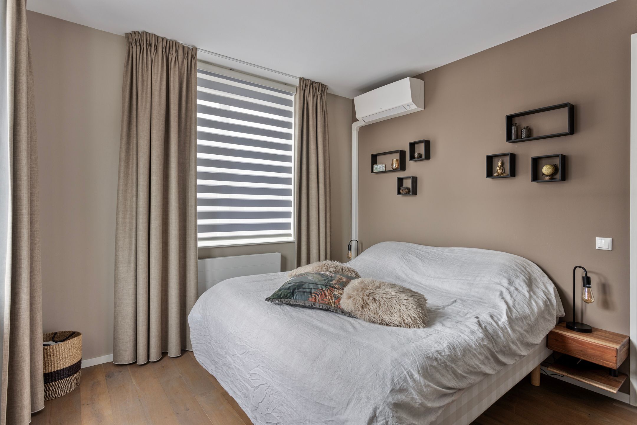 Foto 21 van Schaverij 20