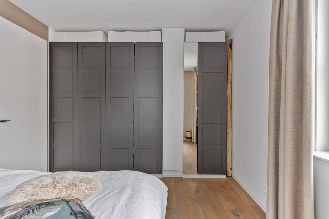 Foto 22 van Schaverij 20