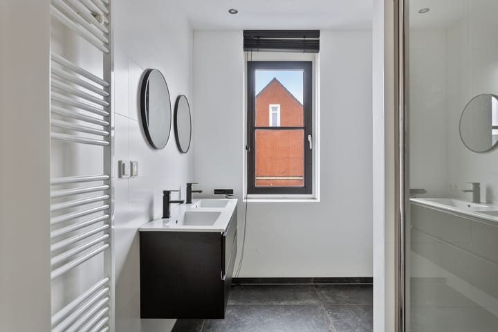 Foto 23 van Schaverij 20