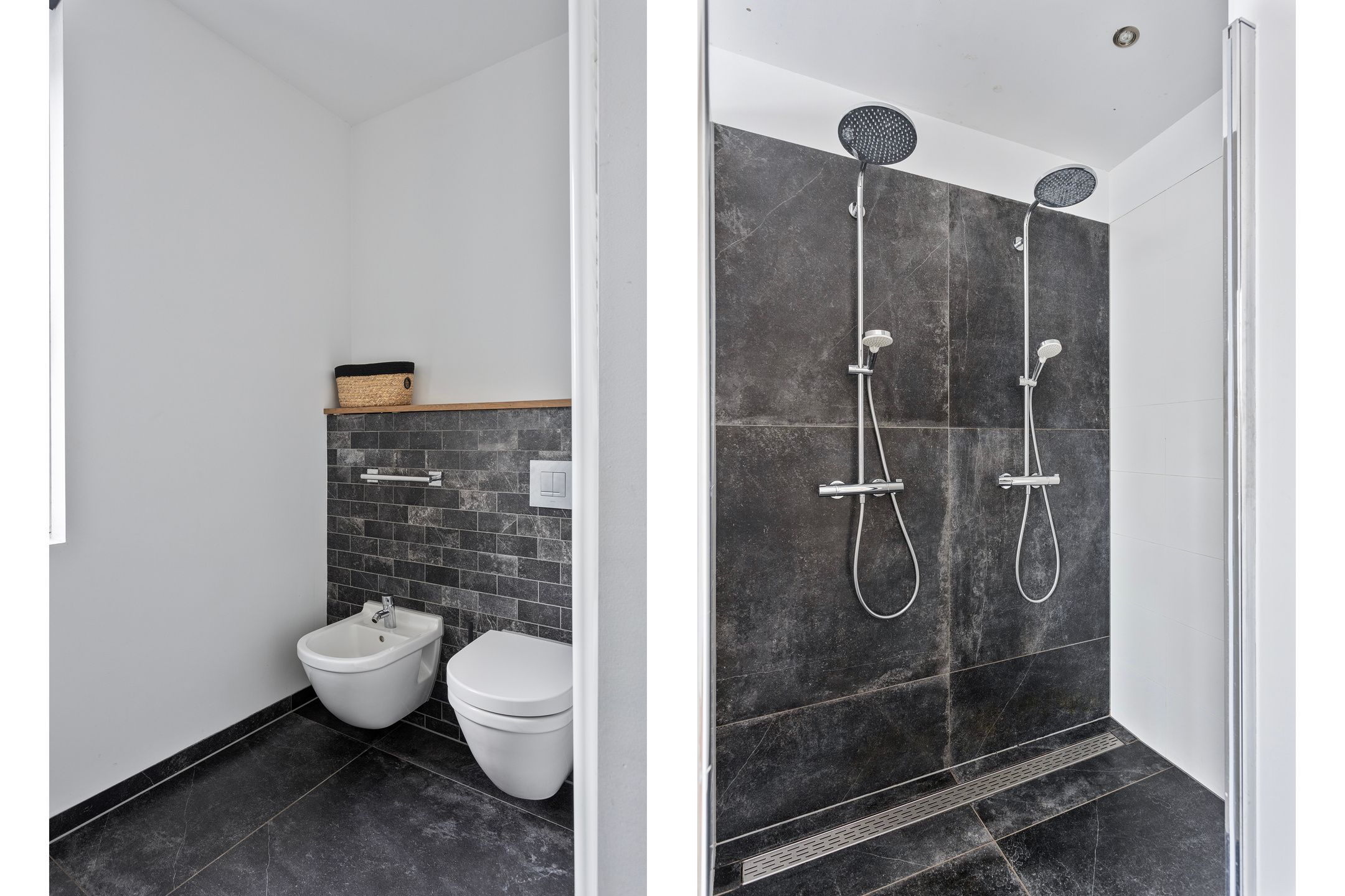 Foto 24 van Schaverij 20