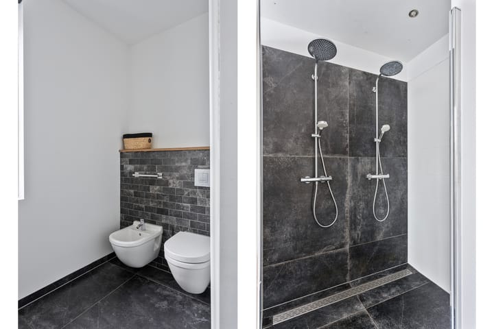 Foto 24 van Schaverij 20