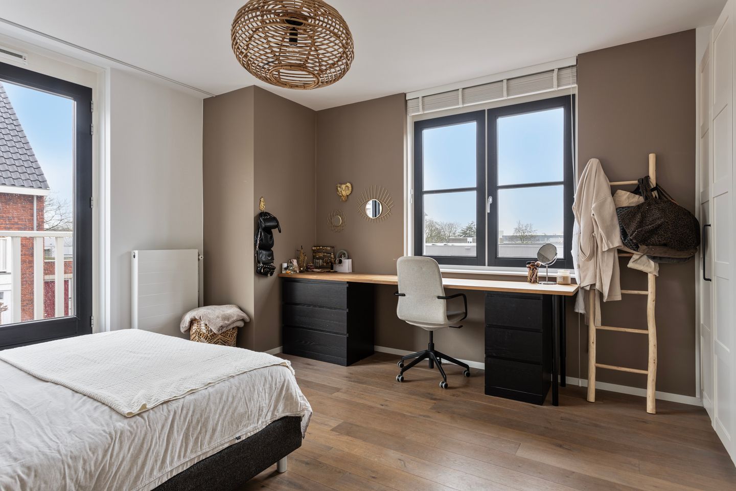 Foto 25 van Schaverij 20