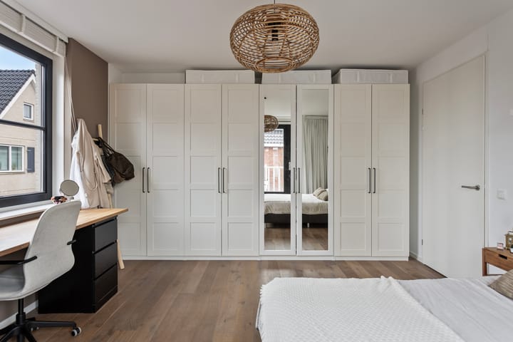 Foto 26 van Schaverij 20