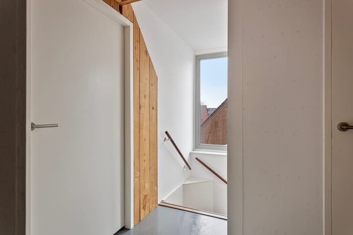 Foto 28 van Schaverij 20