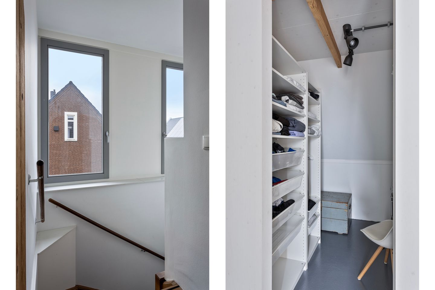 Foto 29 van Schaverij 20