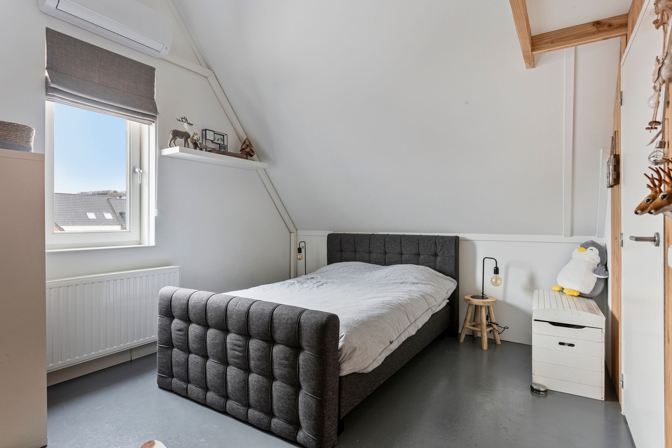 Foto 30 van Schaverij 20