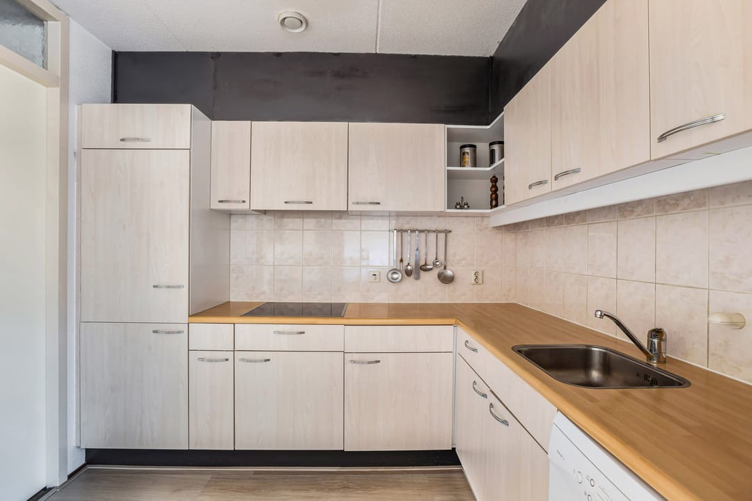 Foto 17 van Pastorielaan 8-104