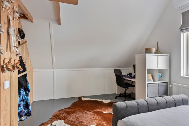 Foto 31 van Schaverij 20