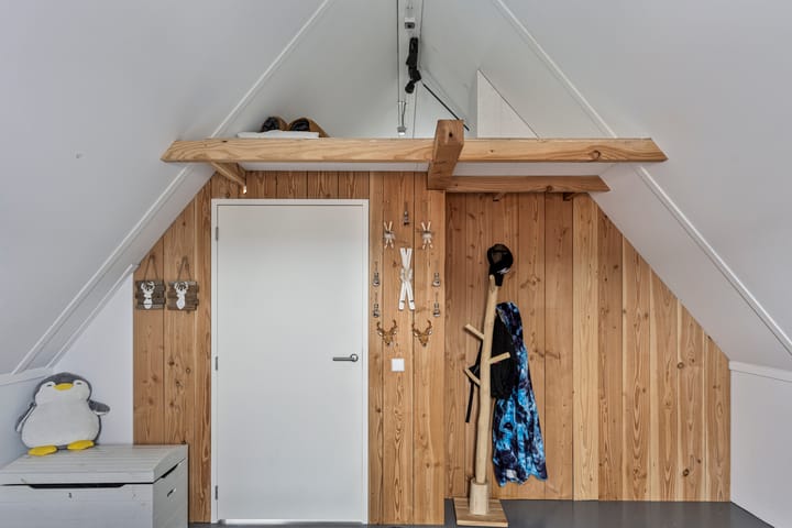 Foto 32 van Schaverij 20