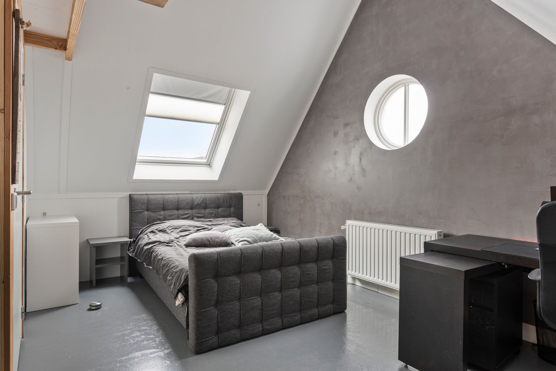 Foto 33 van Schaverij 20