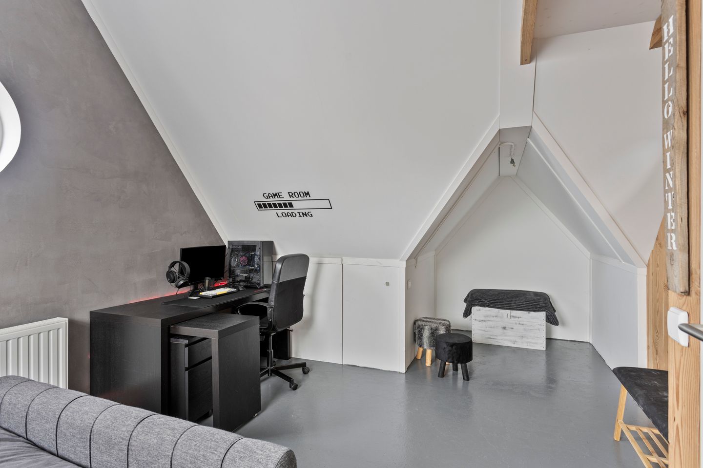 Foto 34 van Schaverij 20