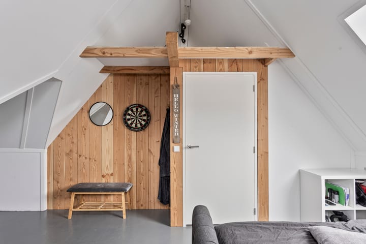 Foto 35 van Schaverij 20