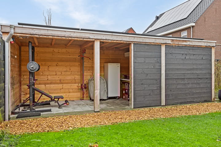 Foto 38 van Schaverij 20