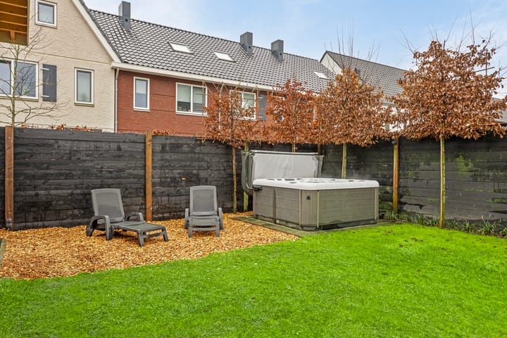 Foto 39 van Schaverij 20