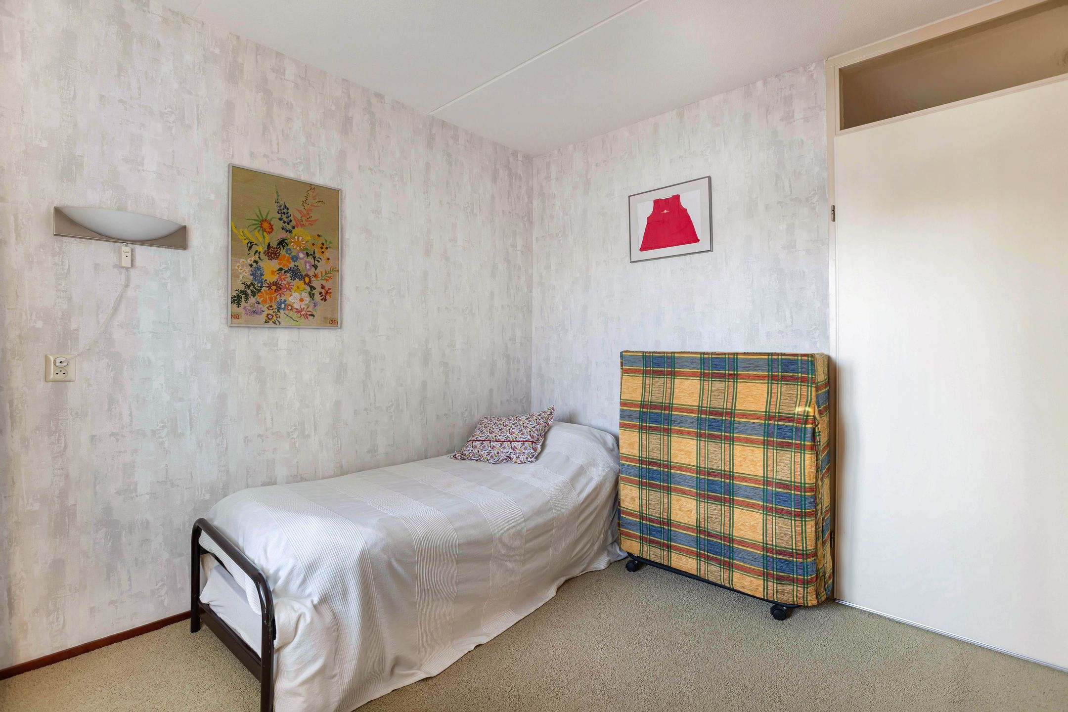 Foto 27 van Pastorielaan 8-104